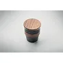 WALNUT Čaša s jednom stijenkom 350 ml