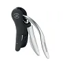 CORCHO Automatic lever corkscrew
