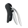 CORCHO Automatic lever corkscrew