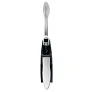 CORCHO Automatic lever corkscrew