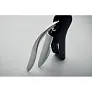 CORCHO Automatic lever corkscrew