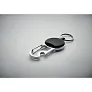 PULRIC Retractable badge holder set