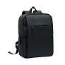 AKRAOS Slim 15 inch laptop backpack