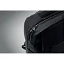 AKRAOS Slim 15 inch laptop backpack