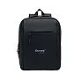 AKRAOS Slim 15 inch laptop backpack