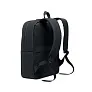 AKRAOS Slim 15 inch laptop backpack