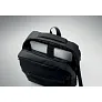 AKRAOS Slim 15 inch laptop backpack