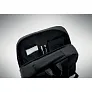 AKRAOS Slim 15 inch laptop backpack