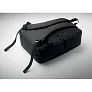 AKRAOS Slim 15 inch laptop backpack