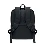 AKRAOS Slim 15 inch laptop backpack