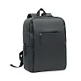 AKRAOS Slim 15 inch laptop backpack