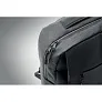 AKRAOS Slim 15 inch laptop backpack