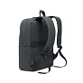 AKRAOS Slim 15 inch laptop backpack