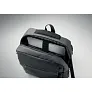AKRAOS Slim 15 inch laptop backpack