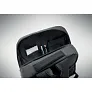AKRAOS Slim 15 inch laptop backpack