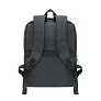 AKRAOS Slim 15 inch laptop backpack