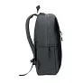 AKRAOS Slim 15 inch laptop backpack