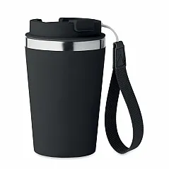 Termo šalica 350 ml