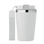 TOPAZ Termo šalica 350 ml