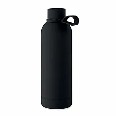 boca za vodu s dvostrukom stijenkom, 500 ml