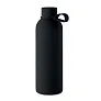 EMERALD boca za vodu s dvostrukom stijenkom, 500 ml