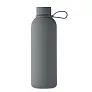 EMERALD boca za vodu s dvostrukom stijenkom, 500 ml