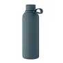 EMERALD boca za vodu s dvostrukom stijenkom, 500 ml