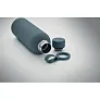 EMERALD boca za vodu s dvostrukom stijenkom, 500 ml