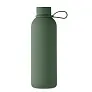 EMERALD boca za vodu s dvostrukom stijenkom, 500 ml
