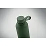 EMERALD boca za vodu s dvostrukom stijenkom, 500 ml