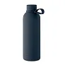 EMERALD boca za vodu s dvostrukom stijenkom, 500 ml