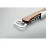 WOOL 3 in 1 bamboo bottle opener
