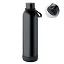 MUSEY Boca s dvostrukom stijenkom 500 ml