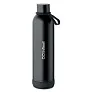 MUSEY Boca s dvostrukom stijenkom 500 ml