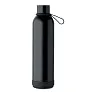 MUSEY Boca s dvostrukom stijenkom 500 ml