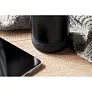 MUSEY Boca s dvostrukom stijenkom 500 ml