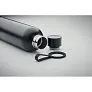 MUSEY Boca s dvostrukom stijenkom 500 ml