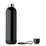 MUSEY Boca s dvostrukom stijenkom 500 ml