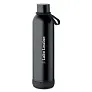 MUSEY Boca s dvostrukom stijenkom 500 ml