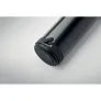 MUSEY Boca s dvostrukom stijenkom 500 ml