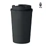 BEIBAKU PLA double wall tumbler 350ml