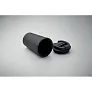 BEIBAKU PLA double wall tumbler 350ml