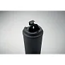 BEIBAKU PLA double wall tumbler 350ml
