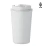 BEIBAKU PLA double wall tumbler 350ml