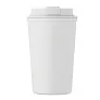 BEIBAKU PLA double wall tumbler 350ml