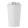 BEIBAKU PLA double wall tumbler 350ml