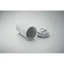 BEIBAKU PLA double wall tumbler 350ml