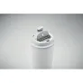 BEIBAKU PLA double wall tumbler 350ml