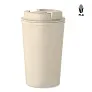 BEIBAKU PLA double wall tumbler 350ml