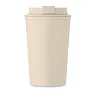 BEIBAKU PLA double wall tumbler 350ml